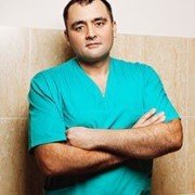 Травматологи в Темиртау
