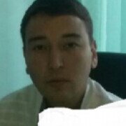 Врачи Гастроэнтерологи в Кызылорде (12)