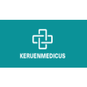 Медицинский центр "Керуен-Medicus" на Бухар Жирау