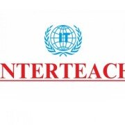Клиника "Interteach", филиал на Адмирала Владимирского, Атырау