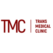 Клиника "Trans Medical Clinic"