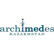 Медицинский центр  "Архимедес Казахстан - Атырау"