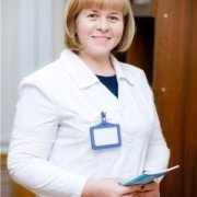 Врачи гинекологи в Темиртау (7 врачей)