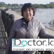 Врачи венерологи в Павлодаре (11)