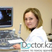 Врачи гинекологи в Павлодаре (26 врачей)