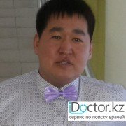 Врачи ортопеды в Павлодаре (16)