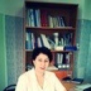 Врачи акушер-гинекологи в Таразе (199)