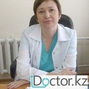 Врачи аллергологи в Павлодаре (1)